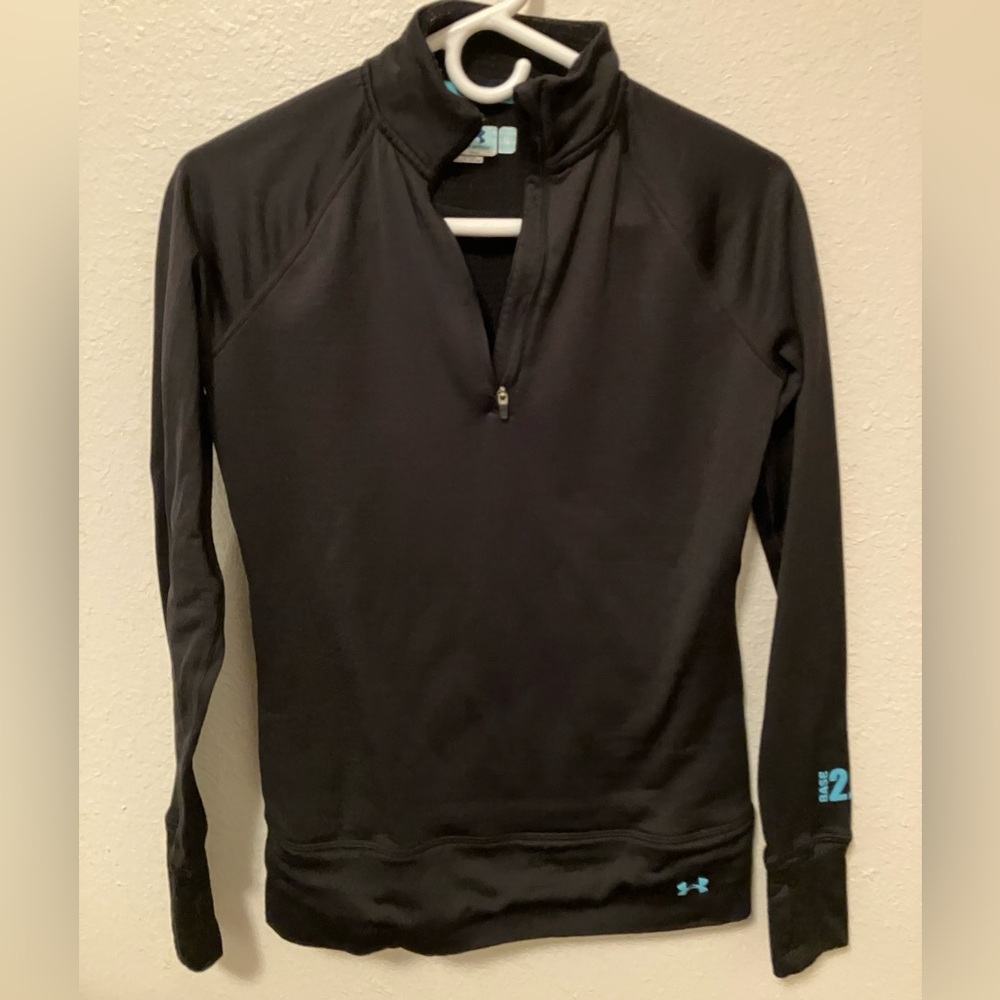 Under armour Base layer 2.0